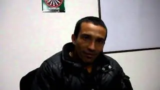 TESTIMONIAL PROLUB PLATAFORMA LIFTGATE MBB PALFINGER ILP25