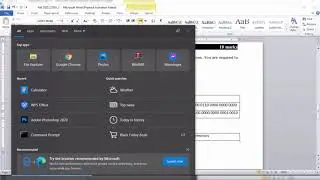cs501 Assignment No.01 Solution Fall 2020 by Sabahat Waqar