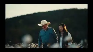 2024 Farm City | Our Community Counts on Farmers