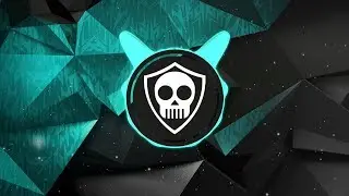 Newclaess - Be The One (Radio Edit)