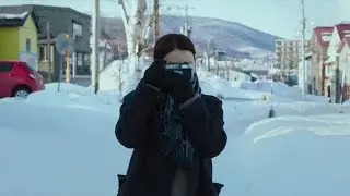 𝗦𝗼𝘂𝗻𝗱𝘁𝗿𝗮𝗰𝗸ㅣMoonlit Winter (2019, Lim Dae-hyung)