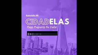 Cidadelas Ep #1