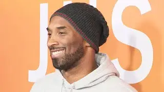 Kobe Bryant Day: See the Tributes From His Family and Celeb Friends