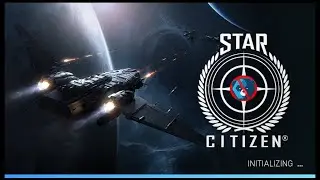 [Star Citizen] Hangar Escape Glitch