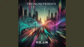 Trenum Perditi (Extended Mix [Instrumental])