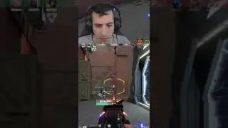 I Destroyed HIKO & STEEL with that FLICK Technique...