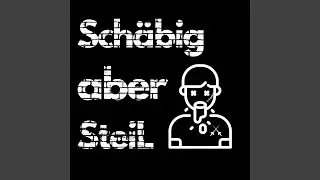 Und w&auml;r&acute; der Main ein grosses Fass