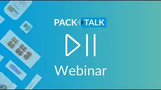 Shared Experiences from Healthcare Packaging Engineers
