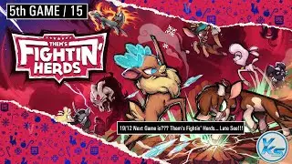 🔥 5th MYSTERY GAME Leaked | 5th Mystery Game | Next Epic Mystery Free Game