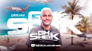 O QUE ADIANTA B&Ecirc; - TOMA TAPA - Mc Tairon - DJ GH Sheik ( Lan&ccedil;amento 2022 )