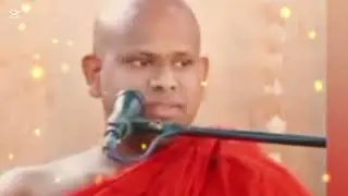 🙏පාසල් කාලයේ පටන් වැඩිමල් විය දක්වා එක එක කරදර භාදාක එනවා😓☸️/#vairalvideo #1million #buddha#trending