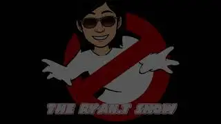 School Spirit Film Review