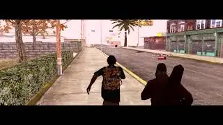 [JGRP] RestInPeace