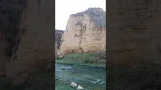 #nature #adventureexploring #adventuretourism #khwar