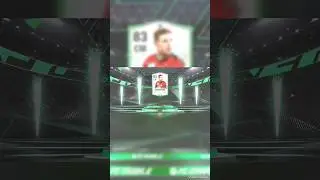 RULEBREAKERS PACK OPENING PART 1
