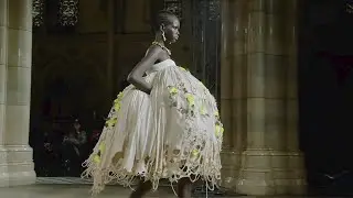 Undercover | Spring Summer 2023 | Full Show