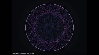 circle viral scene 33