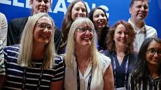 UK Kidney Week 2025