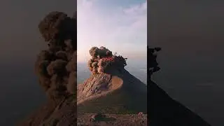 You won&rsquo;t escape in time