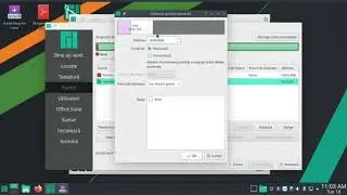 Install Manjaro Linux over Windows on a MSDOS partitioned disk, preserve data on C:
