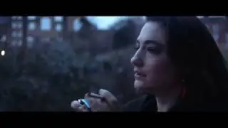 So what now? - Brexit Storytelling Challenge