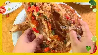 [FULL] KULINER RASA NENDANG, PERUT KENYANG | MAKAN RECEH (11/12/25)