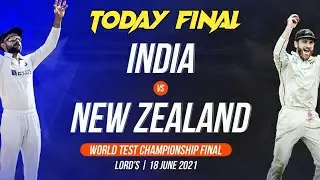 IND VS NZ WTC FINAL WHATSAPP STATUS | World test championship final status | WTC final status |