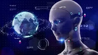 AI Revolution in Healthcare: Transforming Doctor-Patient Interactions