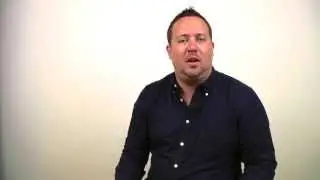 Progressive Insurance in Austin - www.KeepAustinInsured.com - 512-454-7799