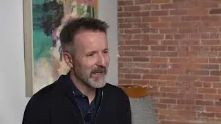 Earnix CEO New Year Resolutions: Get Inspired for 2024