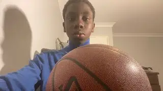 Workout Routine (uncut)
