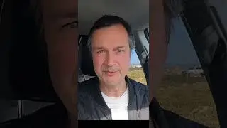 Отождествление - это когда тебя нет #махат_лагу #сознание #саморазвитие