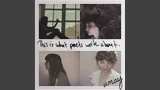 For You (Live Acoustic)