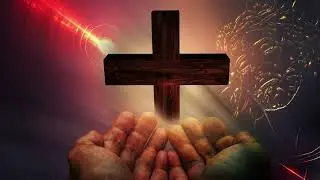 2 Corinthians 2:17 True Biblical Monotheism TheChurchoftheFirstborn net FirstbornOfGod com