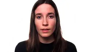 How to pronounce MARINA (Marina) in French