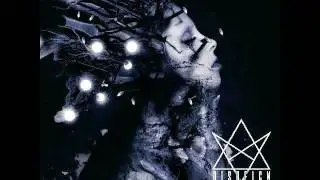 Disreign - Abyss of Veiled Truth