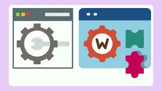 Lazy Loading Works Better Than You Think: Speed Up Now