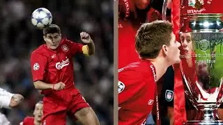 The Greatest Comebacks in Football History