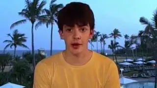 skandar keynes Galapagos Tortoise Project.mp4