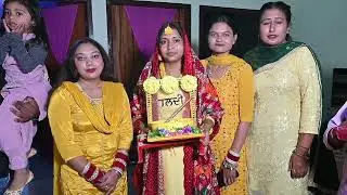 MAIYA (BATNA) ** MANA TALWANDI  ** 16.12.2025