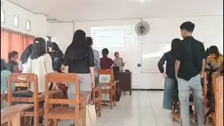 Microteaching IPS Nadya Aksamina Bien 2023720119