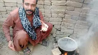 Sada Dost sahrah Khan kahwa banaty howy #ustadarshad #farlovlog #saraikyvlog #taunsa #funnyvideo #sa