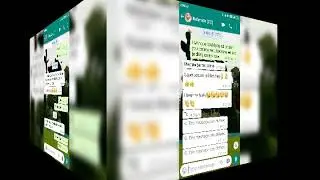 99% Reviews Of Our Product  R Positive,Any Chat,Screenshot,Video Showing Otherwise Is FAKE &Editted