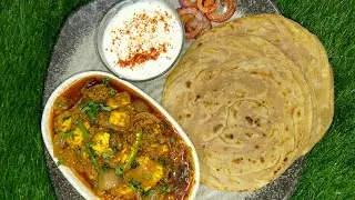 Rich, spicy & perfectly  paneer do-pyaza 😋#food #viral#recipe#paneer#ytshorts#video#trending#food 