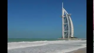 Best seabeatch in the world