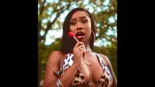 (FREE) 2000s x 90s R&B-Pop Type Beat - 
