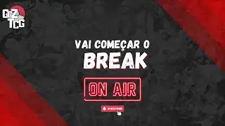 Break 63 - Fagulhas Impetuosas, Pikachu eu escolho você!!!
