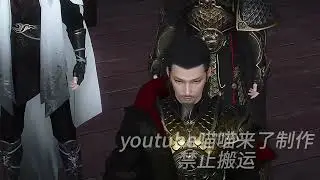 《一口气看》重生之天才飒女437