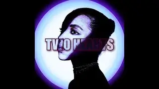 Tinashe Type Beat 
