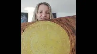 AtmaArt     Kunstdrucke